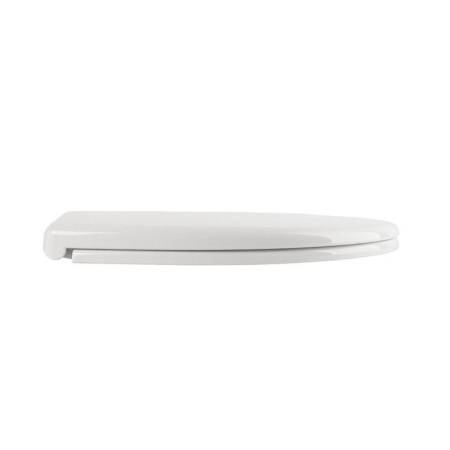 Сиденье из полипропилена IDDIS Soft Close 004 004PPS3i31