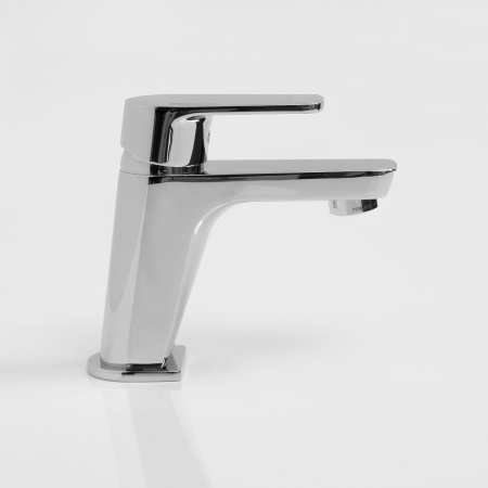 Смеситель для умывальника WasserKRAFT Dill 6103