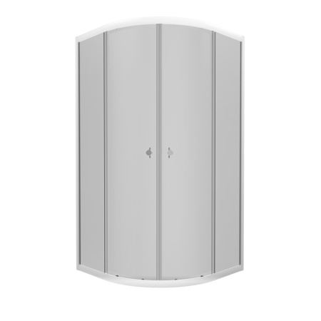 Душевая ширма Triton 90 Грэй