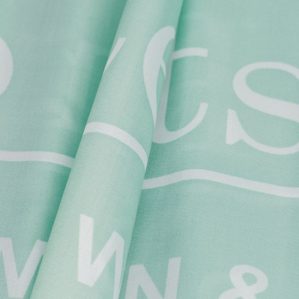 Штора для ванной комнаты 200х180 IDDIS Basic B31P218i11