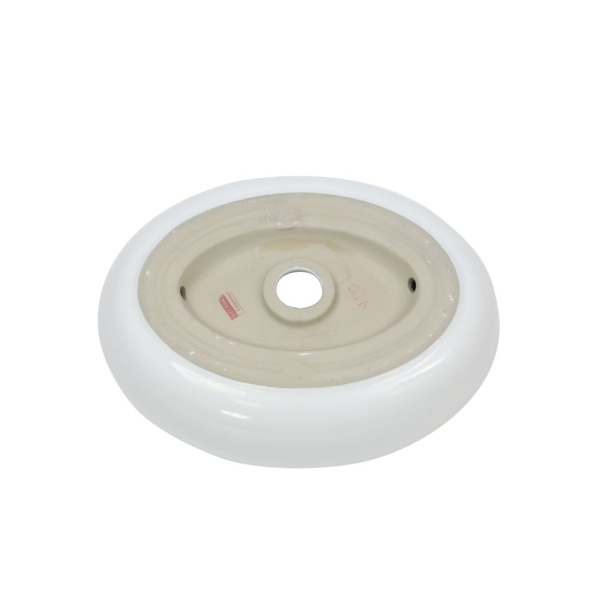 Раковина MELANA MLN-320303