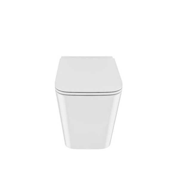 Унитаз приставной IDDIS Bild BILRDSEi26