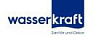 WasserKRAFT