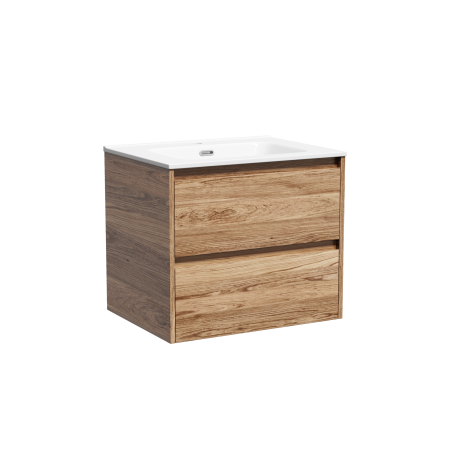 Тумба для раковины Sancos Libra LB60ECH