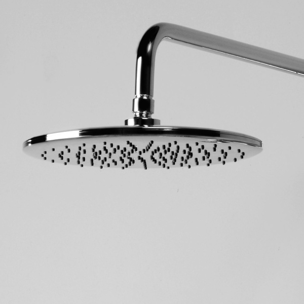 Душевой комплект WasserKRAFT A14401