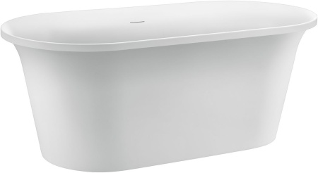 Акриловая ванна Aquanet Family Smart 170x78 88778 Matt Finish