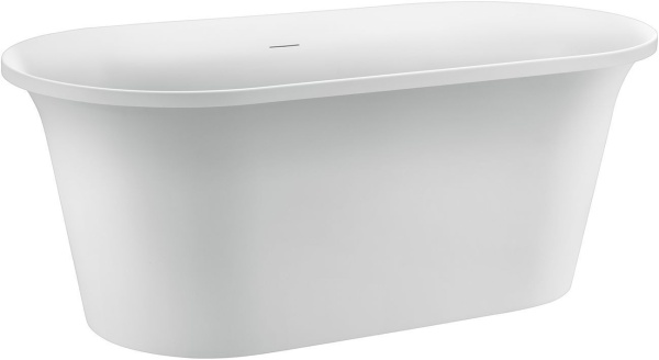 Акриловая ванна Aquanet Family Smart 170x78 88778 Matt Finish