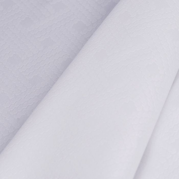 Штора для ванной комнаты 200х180 IDDIS Basic B36P218i11