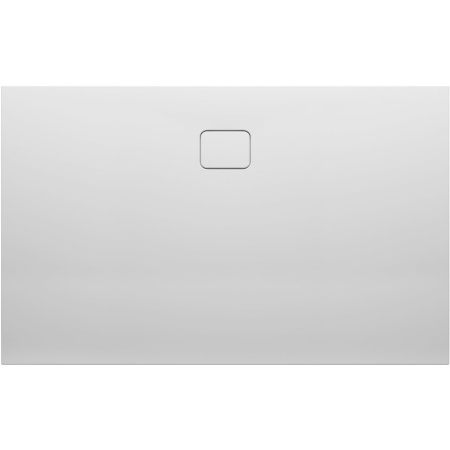 Душевой поддон Riho Basel 408 DC180050000000S 140x80
