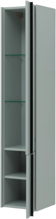 Шкаф-пенал Allen Brau Reality 30 1.32001.PWM R папирус матовый