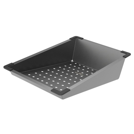 Кухонная мойка RoxenBath Stage Plus 60-BS
