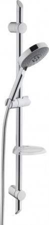 Душевой гарнитур VitrA Master Slot 3F A45691EXP