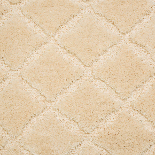 Micro Chip Коврик для ванной комнаты WasserKRAFT Lippe BM-6513