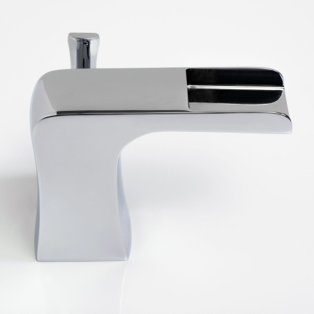 Смеситель для умывальника WasserKRAFT Berkel 4869