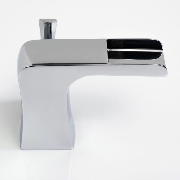 Смеситель для умывальника WasserKRAFT Berkel 4869