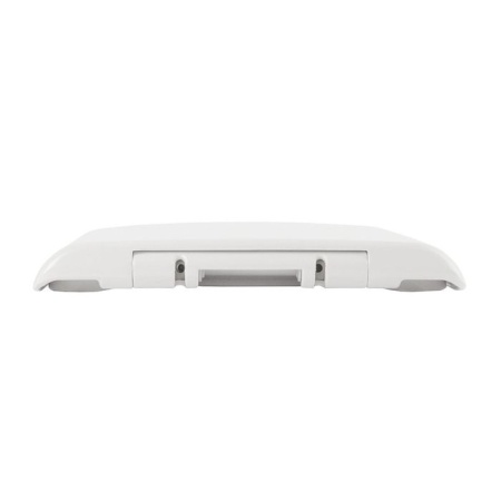 Универсальное сиденье для унитаза дюропласт Soft Close Easy Fix IDDIS 001 001DPSEi31