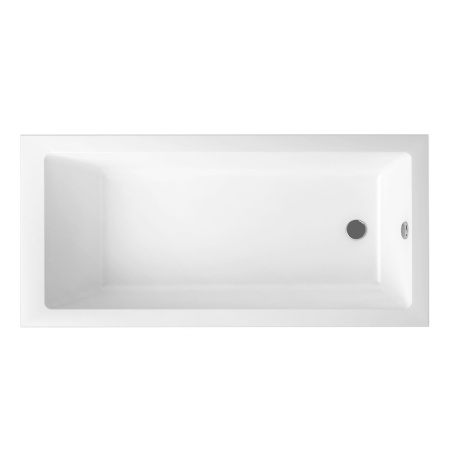 Комплект 3 в 1 Lavinia Boho Element S2-37090080
