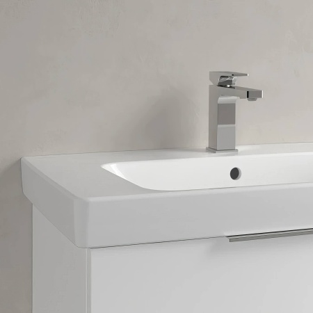 Раковина Villeroy & Boch Architectura 4A878001