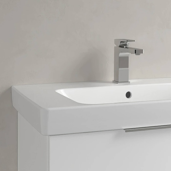 Раковина Villeroy & Boch Architectura 4A878001