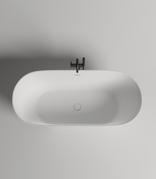 MONA
180x80
RAL полностью