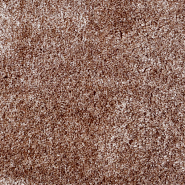 Коврик для ванной комнаты WasserKRAFT Wern BM-2533 Mink