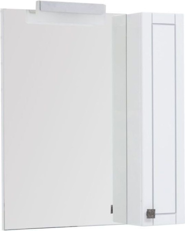 Светильник Aquanet WT-300 LED