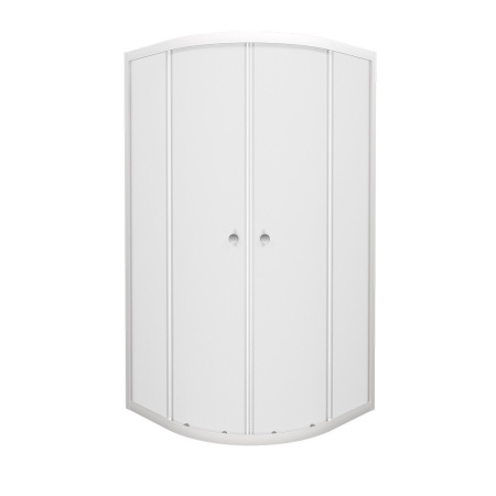 Душевая ширма Triton 80 Вельвет