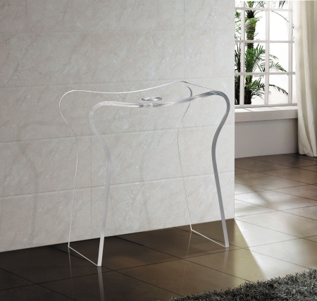Душевая кабина WeltWasser WW500 ALLER 902 900х900х2170 мм