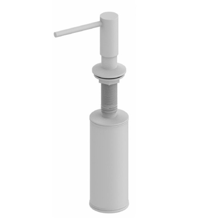 Дозатор для мыла WasserKRAFT K-75996