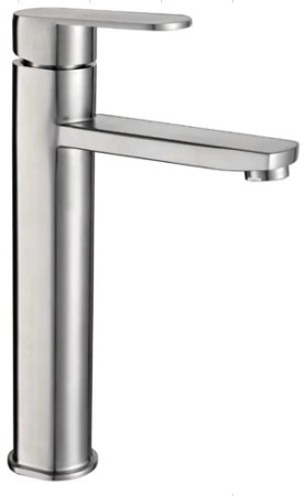 Смеситель для раковины Haiba HB11806