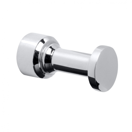 Крючок для полотенец Bemeta Omega 104206023