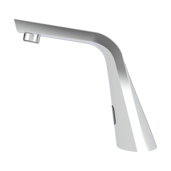 Смеситель для умывальника IDDIS сенсорный 020 020SBSNi86