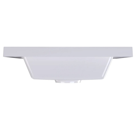 Умывальник RoxenBath Dilan 40 3001340