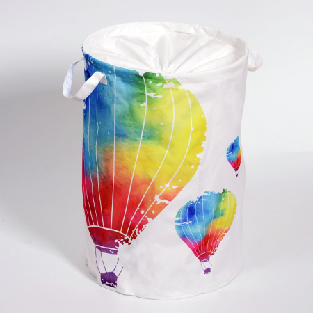 Корзина Wasserkraft Rossel WB-572