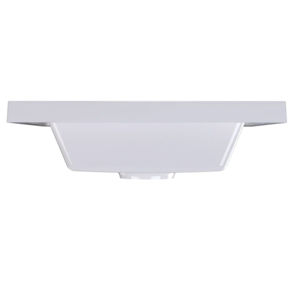 Умывальник RoxenBath Dilan 40 3001340