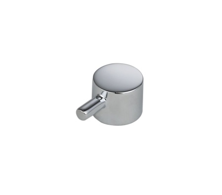 Душевая система скрытого монтажа RoxenBath Santi 50014000-CH