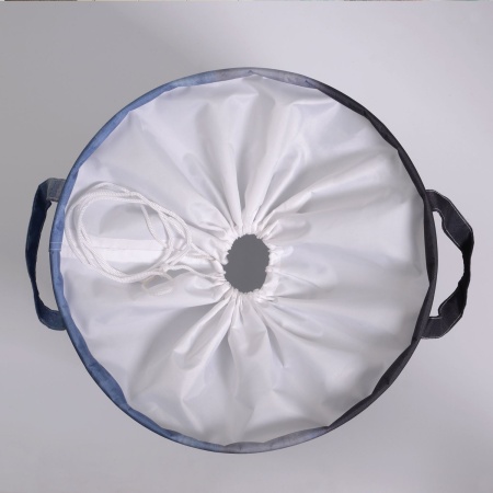 Корзина Wasserkraft Ammer WB-702