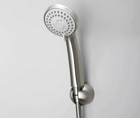 Смеситель для ванны WasserKRAFT Wern 4202L