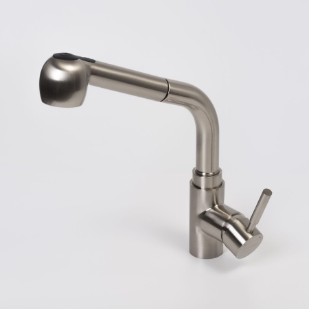 Смеситель для кухонной мойки WasserKRAFT Wern 4266