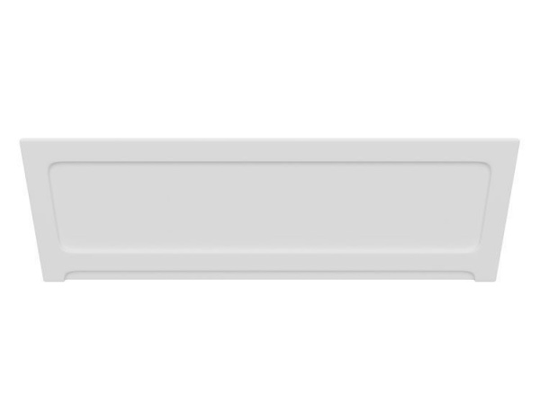 Экран для ванны Aquatek Мия 120 см EKR-F0000076