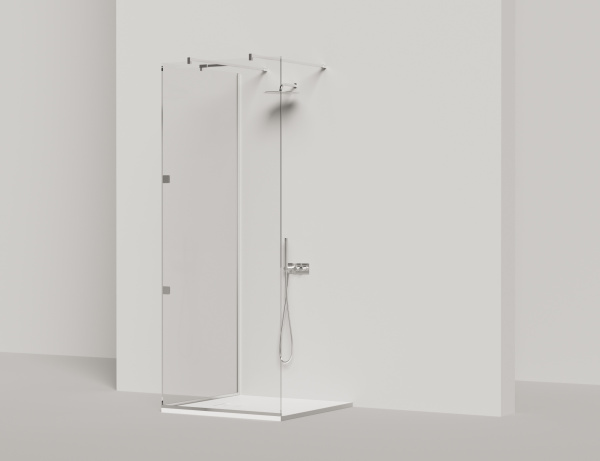 OASI покраска по RAL полностью