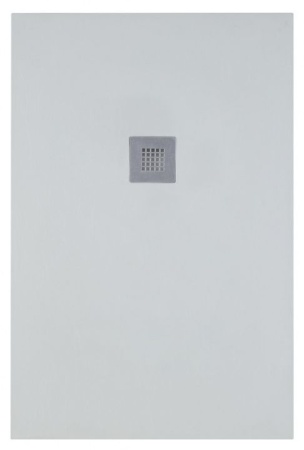 Душевой поддон Aquanet Pleasure 140x80