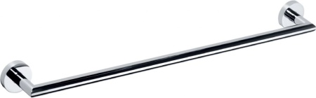 Держатель для полотенец Bemeta Omega 104204262