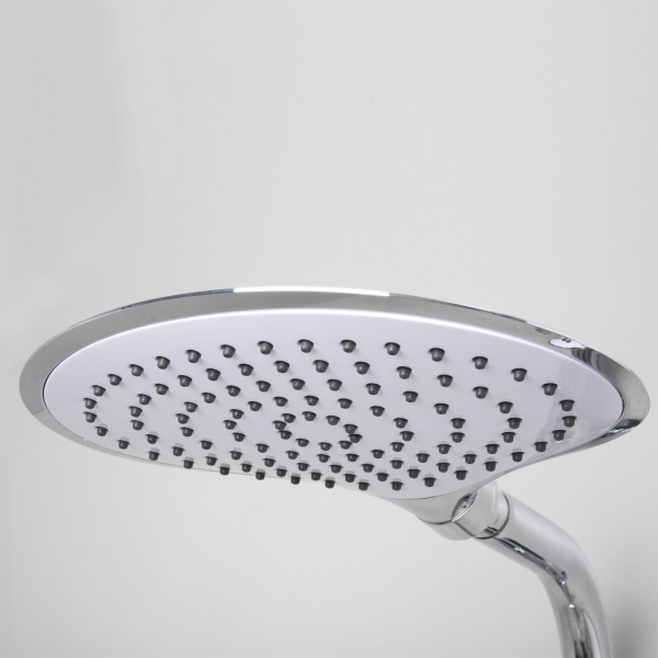 Душевой комплект WasserKRAFT A045