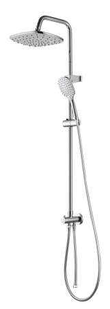 Душевая стойка D&K DC1005507