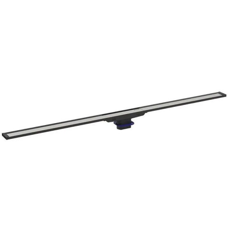 Крышка дренажного канала Geberit CleanLine60 154.456.00.1