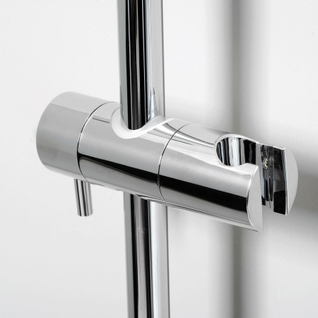 Стойка для душа WasserKRAFT A122