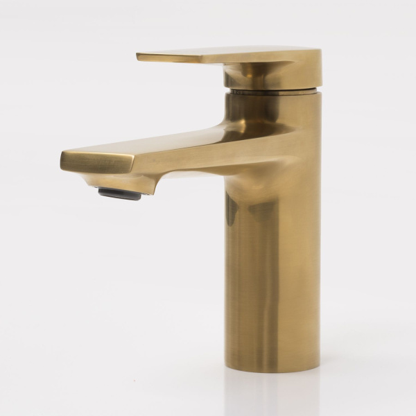 Смеситель для умывальника WasserKRAFT Aisch 5503