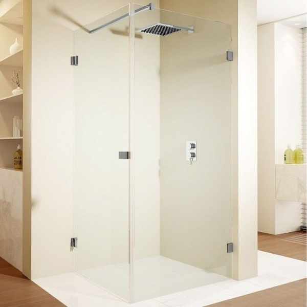 Душевой уголок Riho SZ Scandic NXT X201 90х100 L GX02033C1