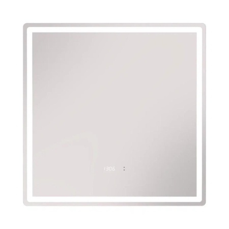 Зеркало VIGO Geometry Luxe 700